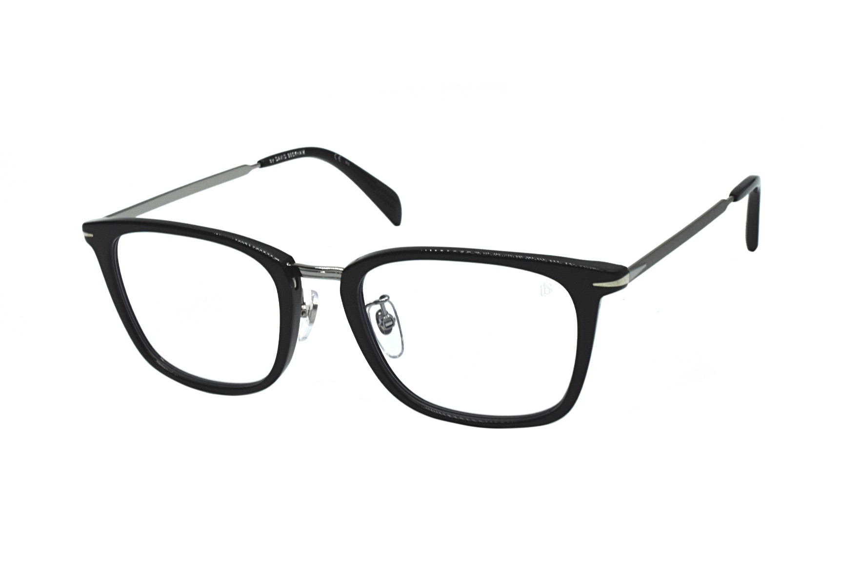 Оправы (очки для зрения) David Beckham	DB 7060/F/BB