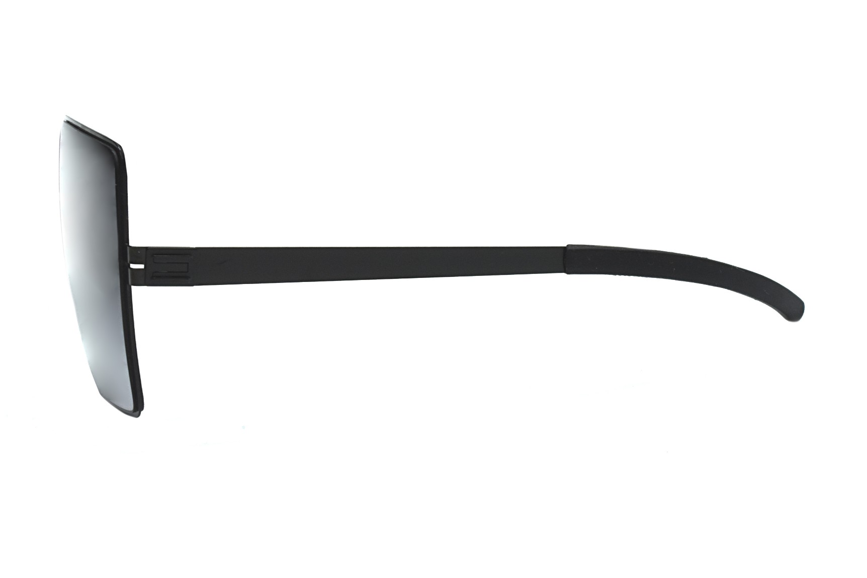 Солнцезащитные очки GRESSO	Alexandria G62SB020S4