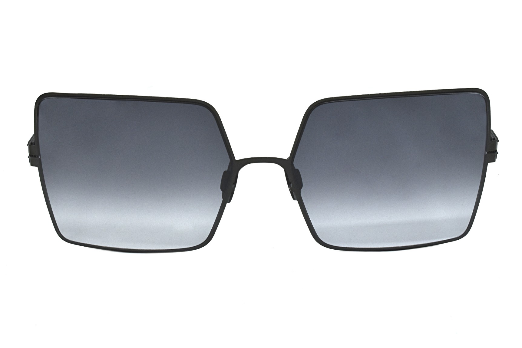 Солнцезащитные очки GRESSO	Alexandria G62SB020S4