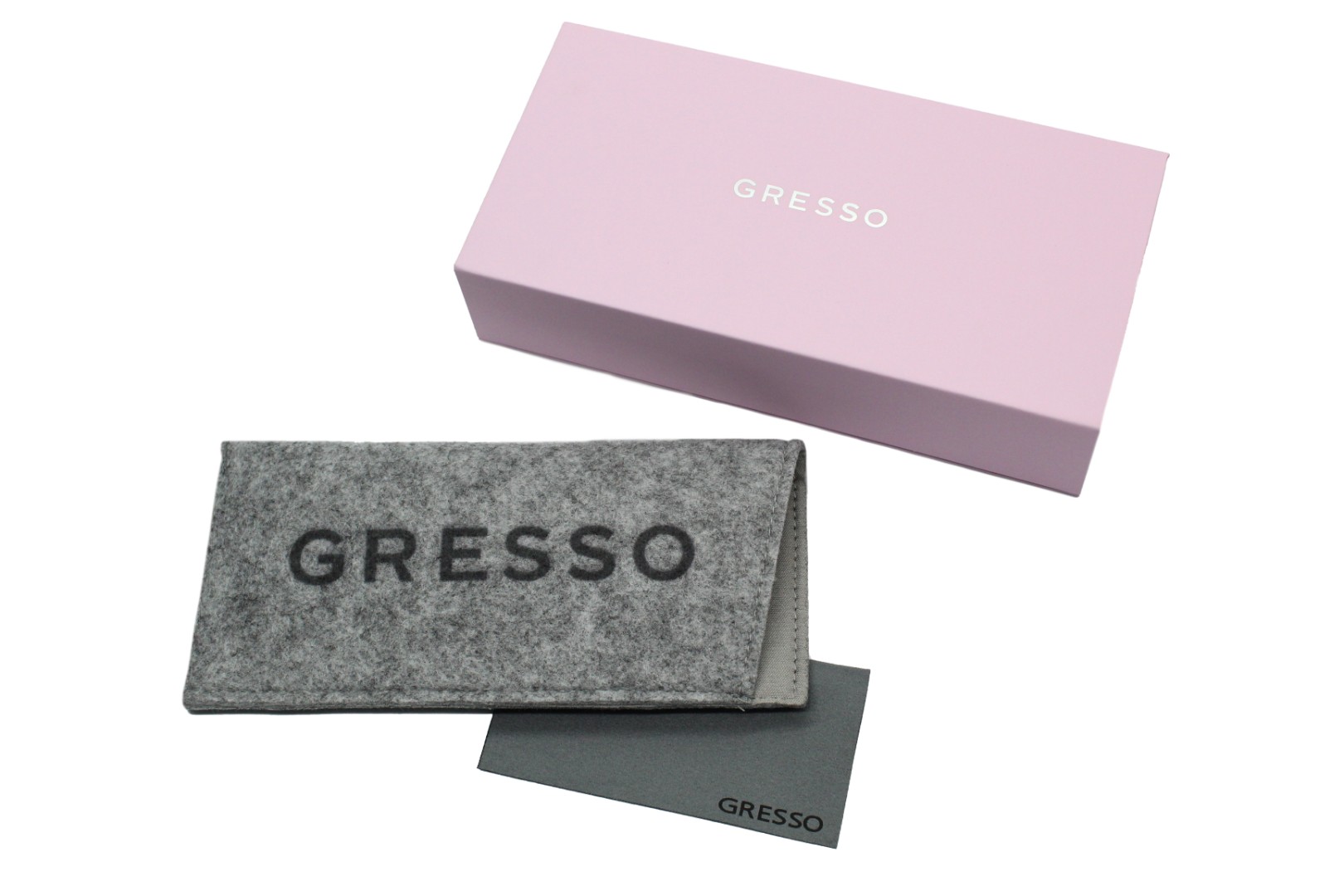 Солнцезащитные очки GRESSO	G70SB011S4
