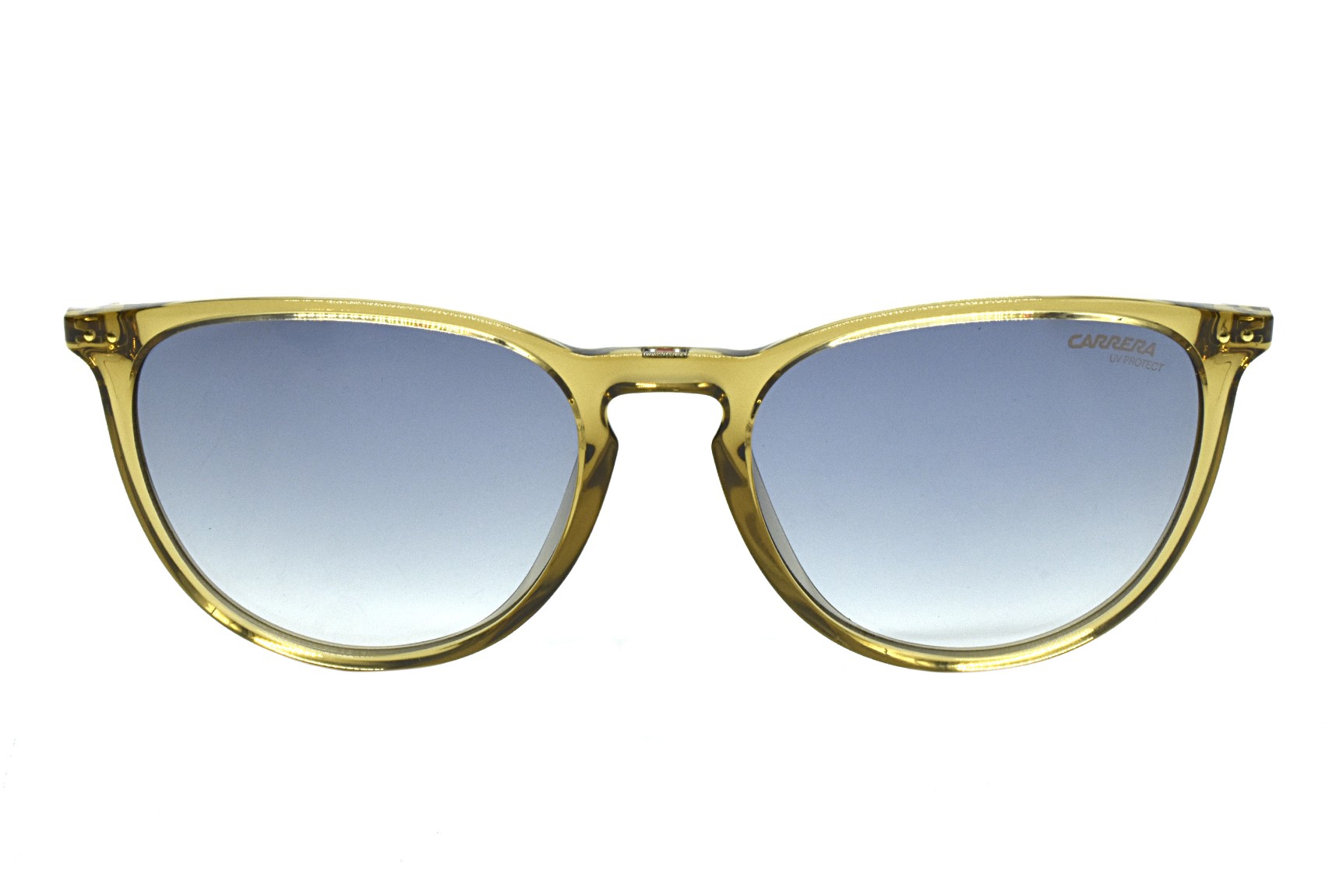 Солнцезащитные очки Carrera	2027T/S