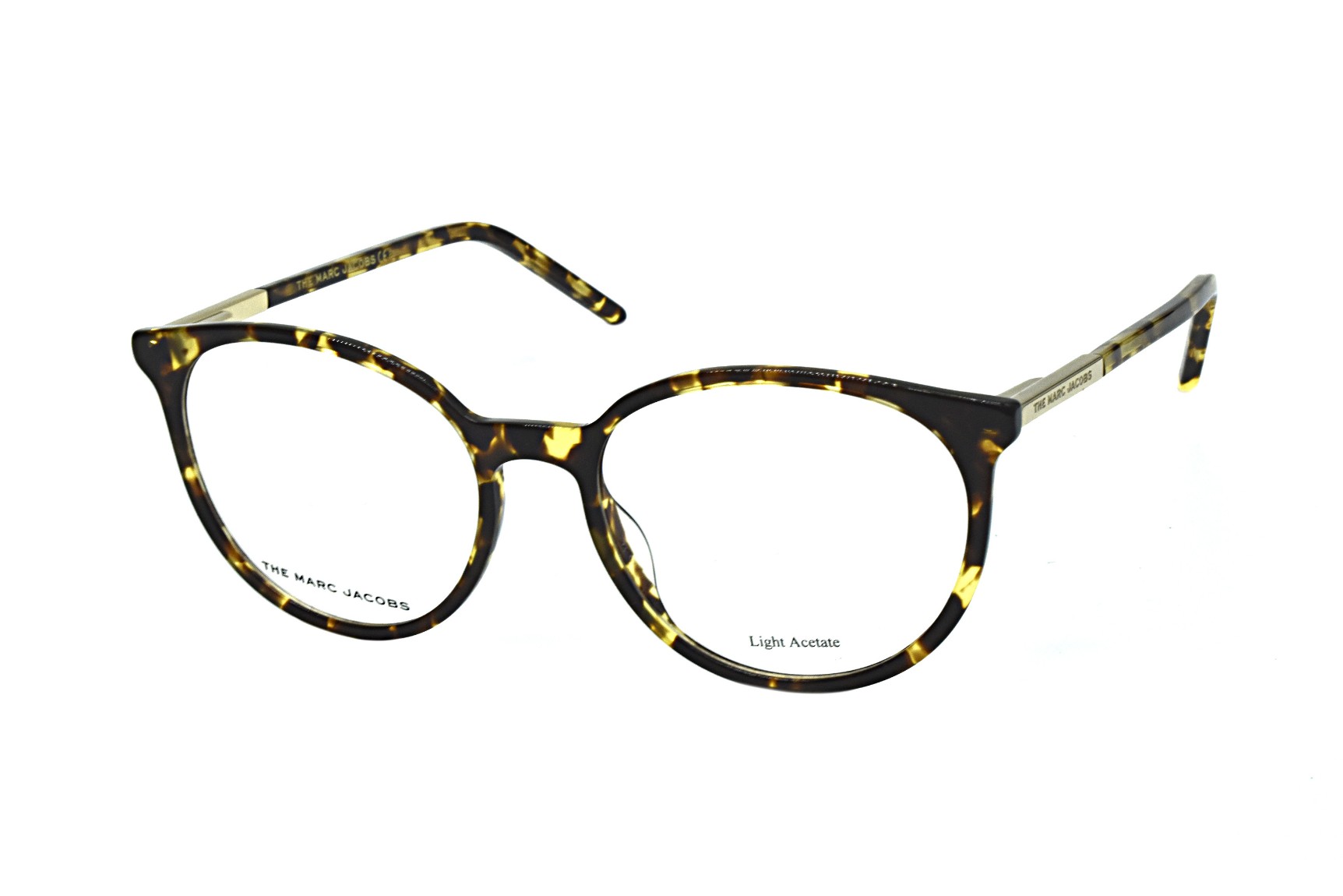 Оправы (очки для зрения) MARC JACOBS	MARC 511 086