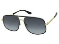 Marc Jacobs	MJ 470/S