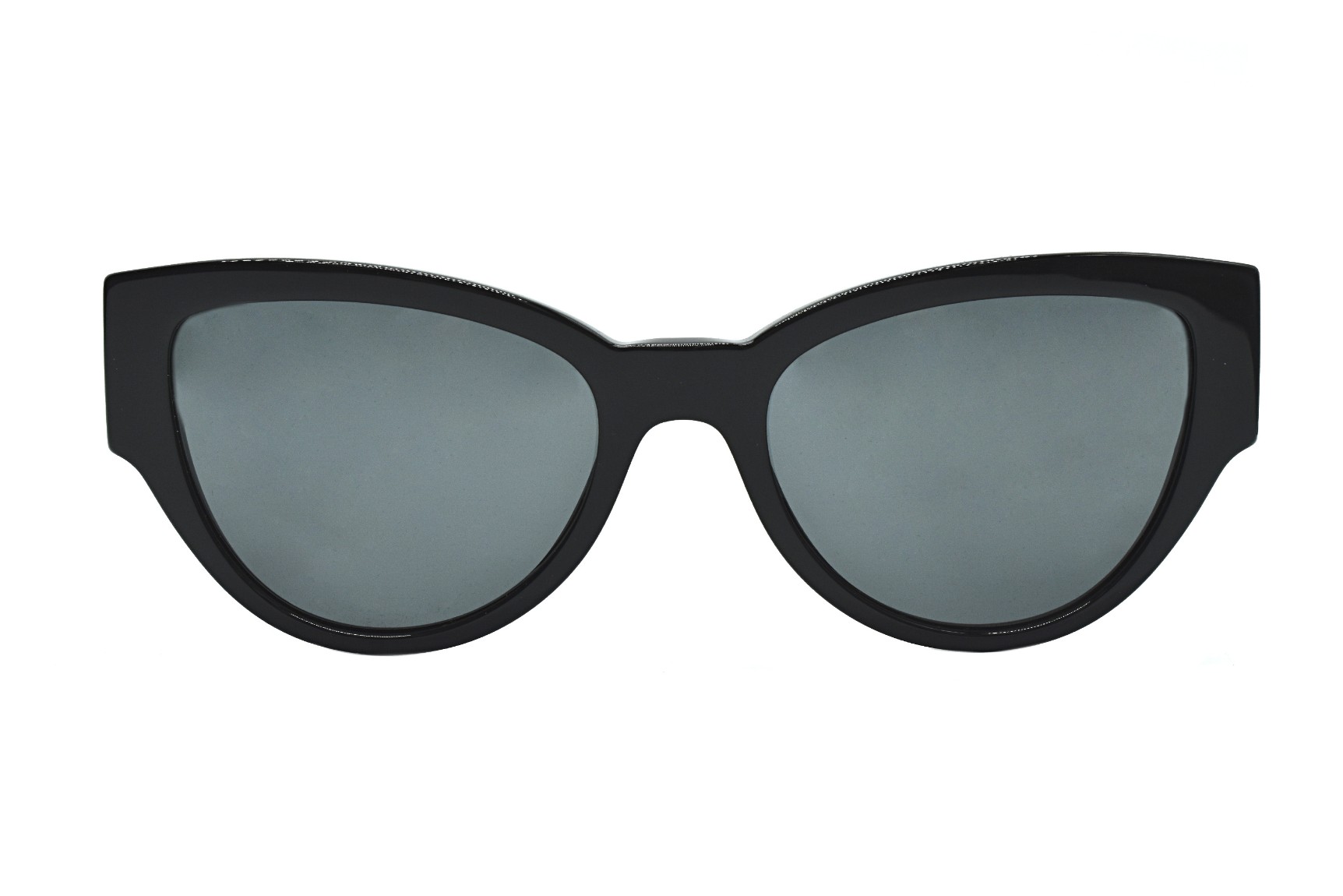 Солнцезащитные очки VERSACE	MOD. 4398