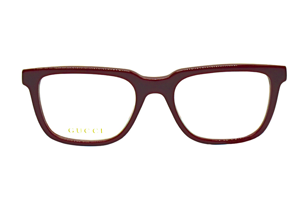 Оправы (очки) GUCCI GG0560O 003