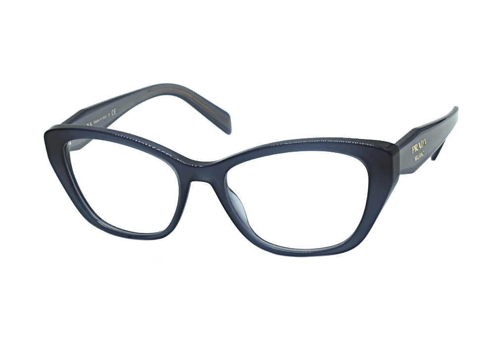 Оправы (очки для зрения) PRADA	VPR 19W