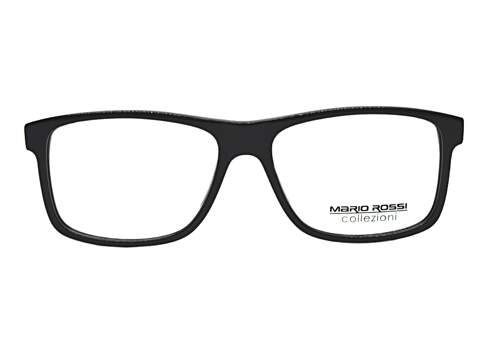 Оправы (очки) Mario Rossi	MR02-575