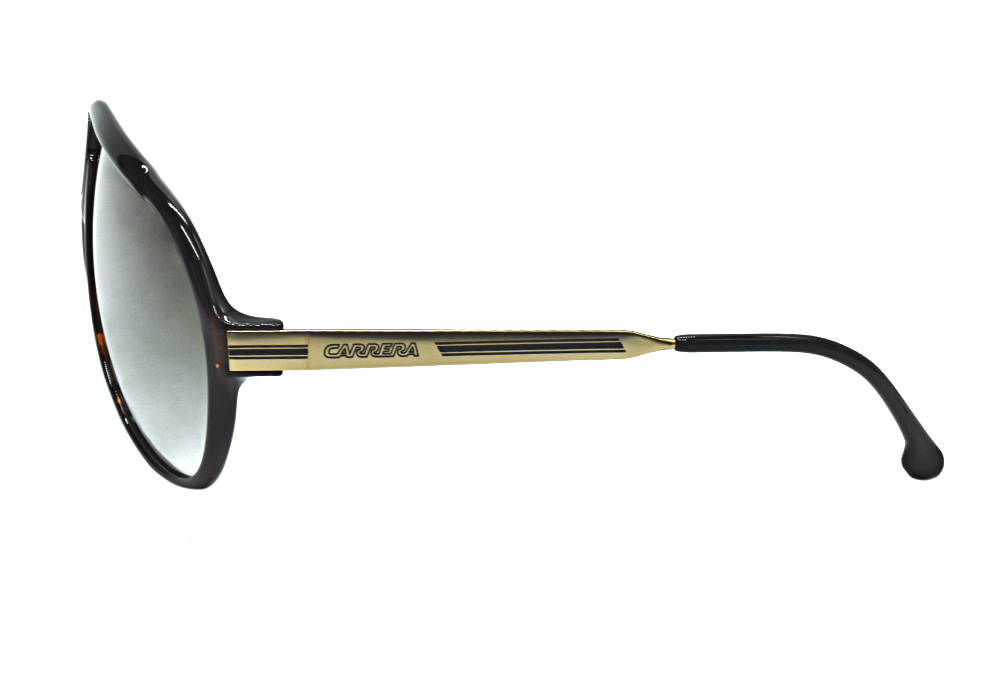 Солнцезащитные очки Carrera	ENDURANCE65