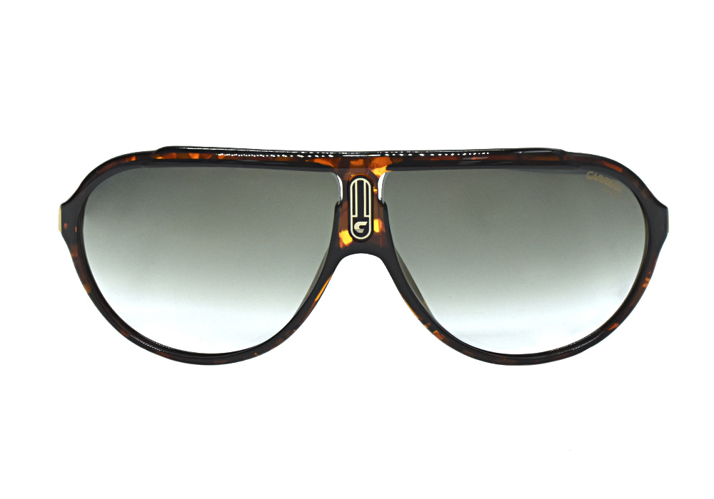 Солнцезащитные очки Carrera	ENDURANCE65