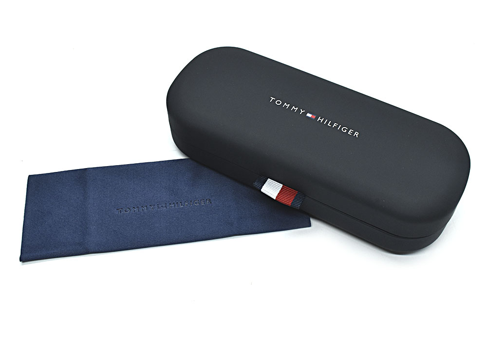 Солнцезащитные очки TOMMY HILFIGER	TH 1795/S