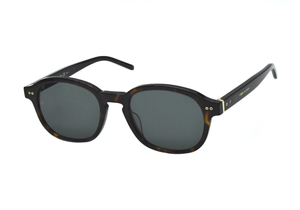 Солнцезащитные очки TOMMY HILFIGER	TH 1850/G/S