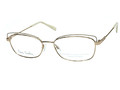 Pierre Cardin	PC 8853