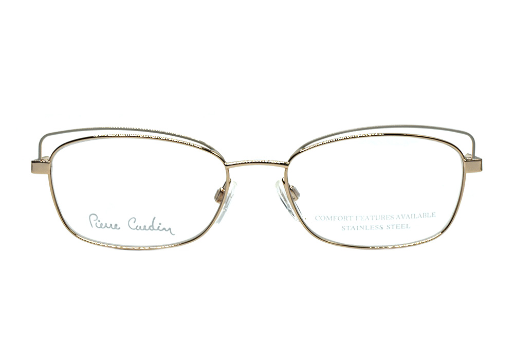 Оправы (очки) Pierre Cardin	PC 8853