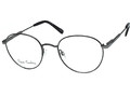 Pierre Cardin	PC 6877