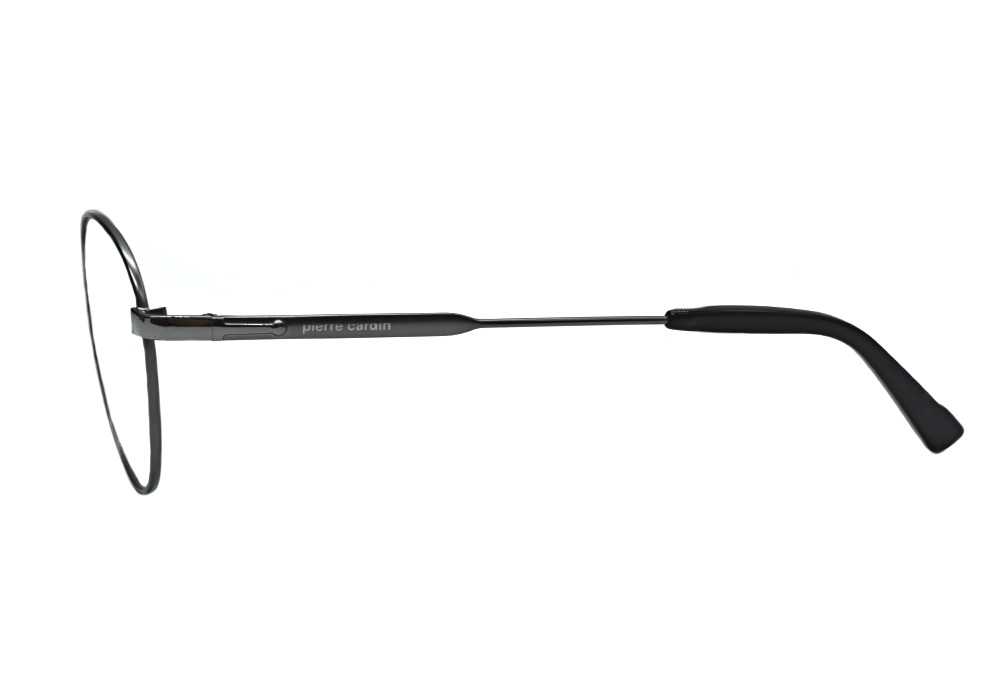 Оправы (очки) Pierre Cardin	PC 6877