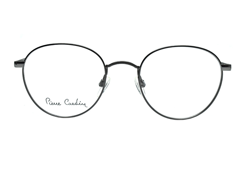 Оправы (очки) Pierre Cardin	PC 6877