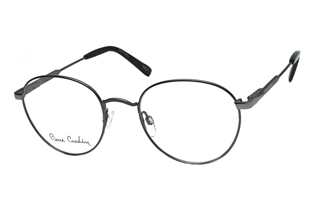 Оправы (очки) Pierre Cardin	PC 6877