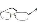 Pierre Cardin	PC 6856
