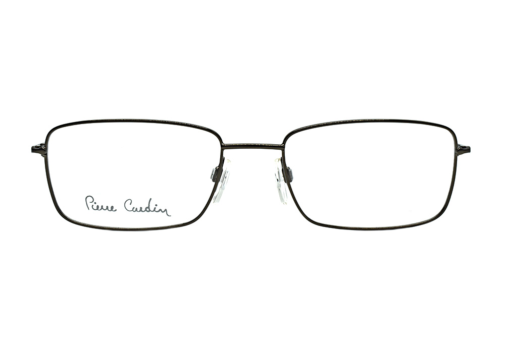 Оправы (очки) Pierre Cardin	PC 6856