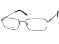 Pierre Cardin	PC 6856 6LB