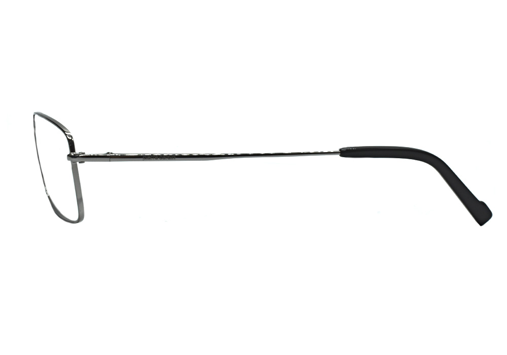Оправы (очки) Pierre Cardin	PC 6856 6LB