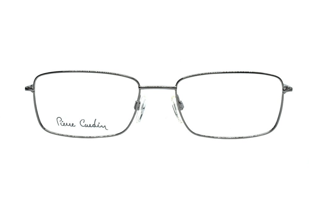 Оправы (очки) Pierre Cardin	PC 6856 6LB