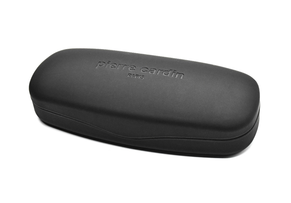 Оправы (очки) Pierre Cardin	PC 6856 6LB