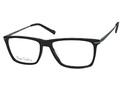 Pierre Cardin	PC 6237