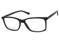 Pierre Cardin	PC 6227