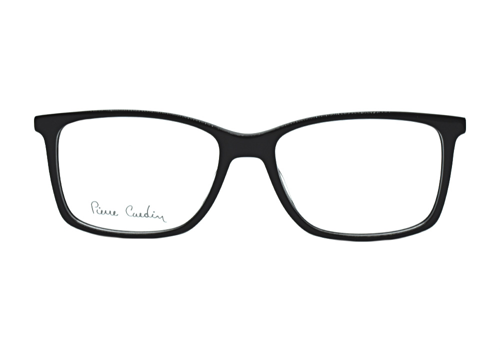Оправы (очки) Pierre Cardin	PC 6227