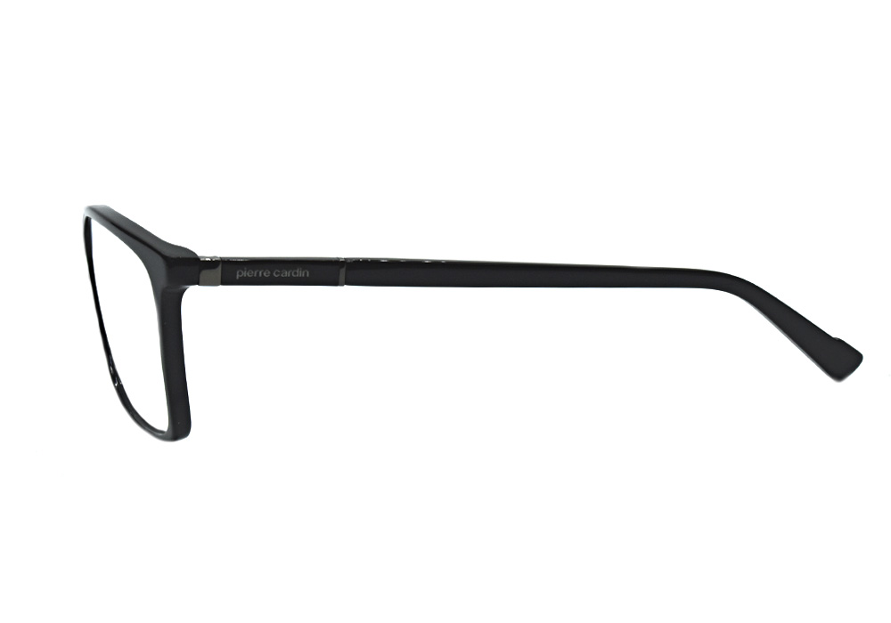 Оправы (очки) Pierre Cardin	PC 6227