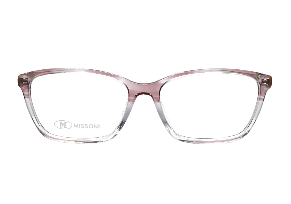 Оправы (очки) M.MISSONI	MMI 0045