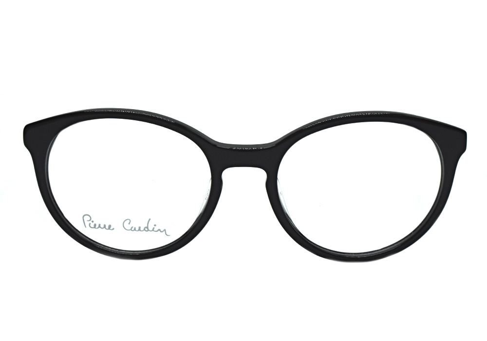 Оправы (очки) Pierre Cardin PC 8490