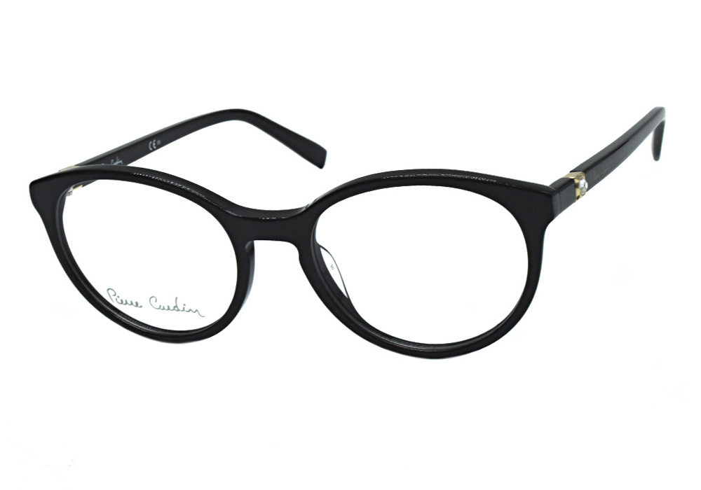Оправы (очки) Pierre Cardin PC 8490