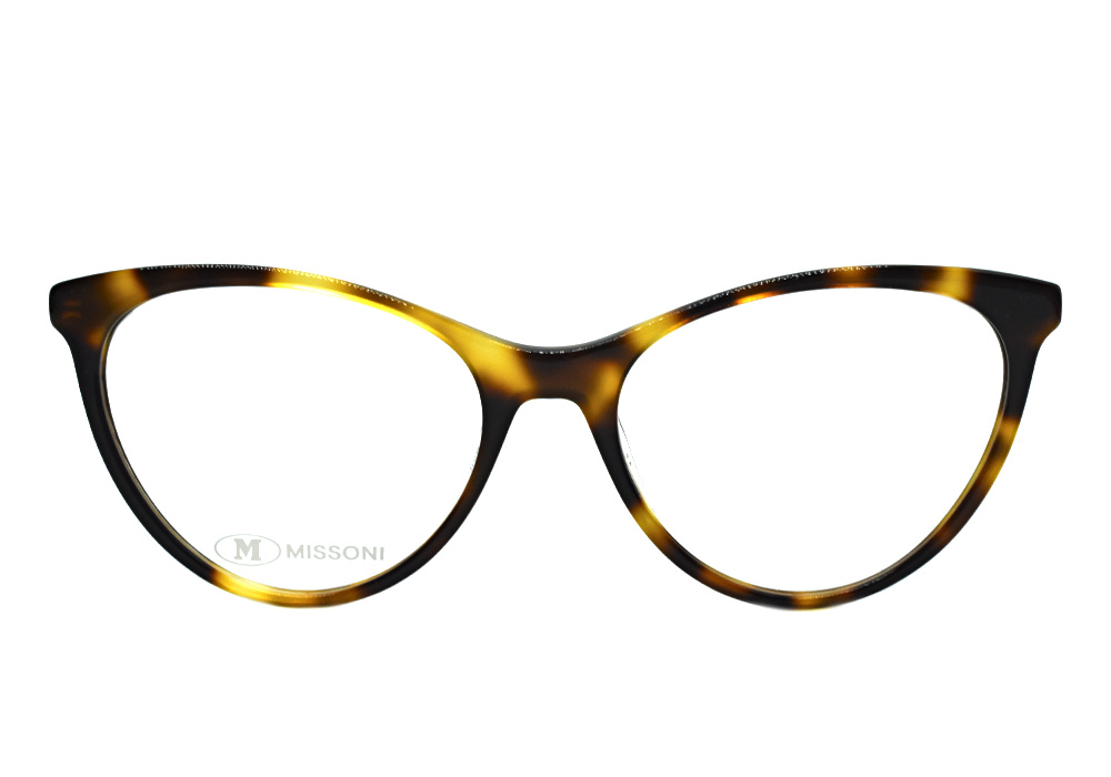 Оправы (очки) M.MISSONI	MMI 0009