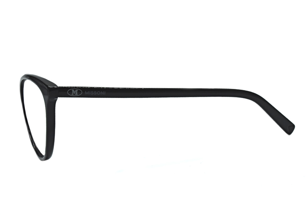 Оправы (очки) M.MISSONI	MMI 0009 807