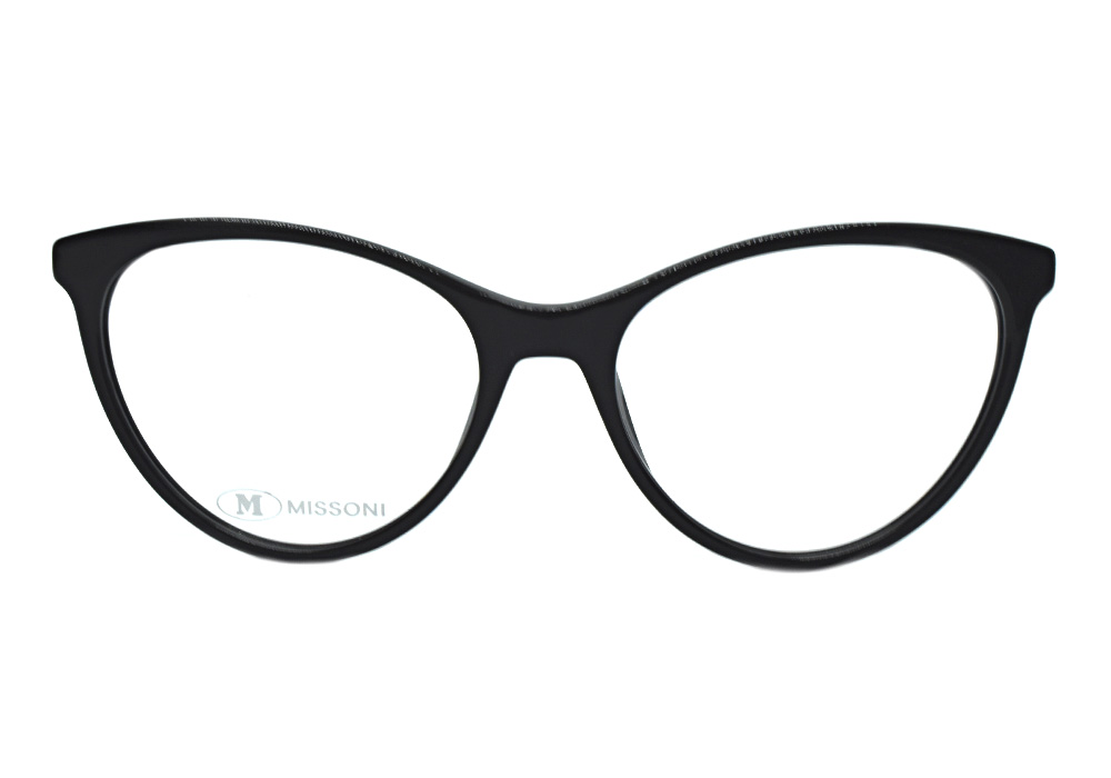 Оправы (очки) M.MISSONI	MMI 0009 807