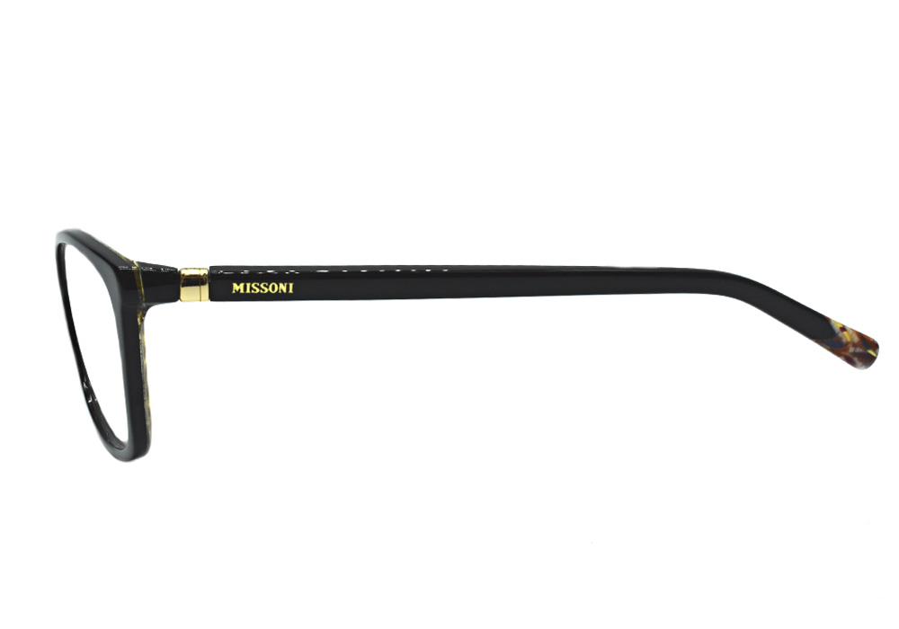 Оправы (очки) MISSONI	MIS 0039 807