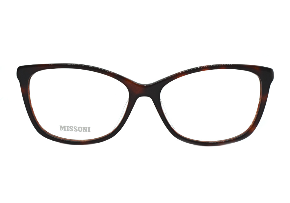 Оправы (очки) MISSONI	MIS 0039 086