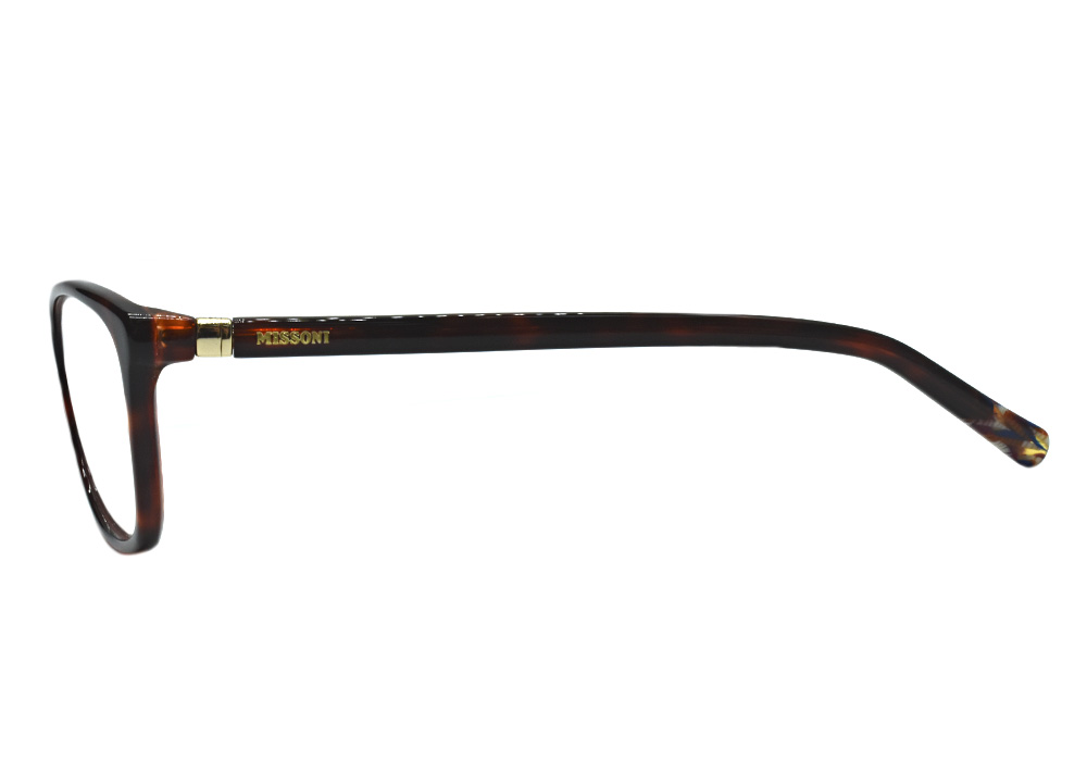 Оправы (очки) MISSONI	MIS 0039 086