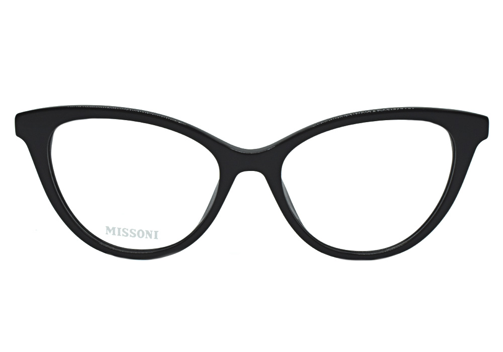 Оправы (очки) MISSONI	MIS 0031 807