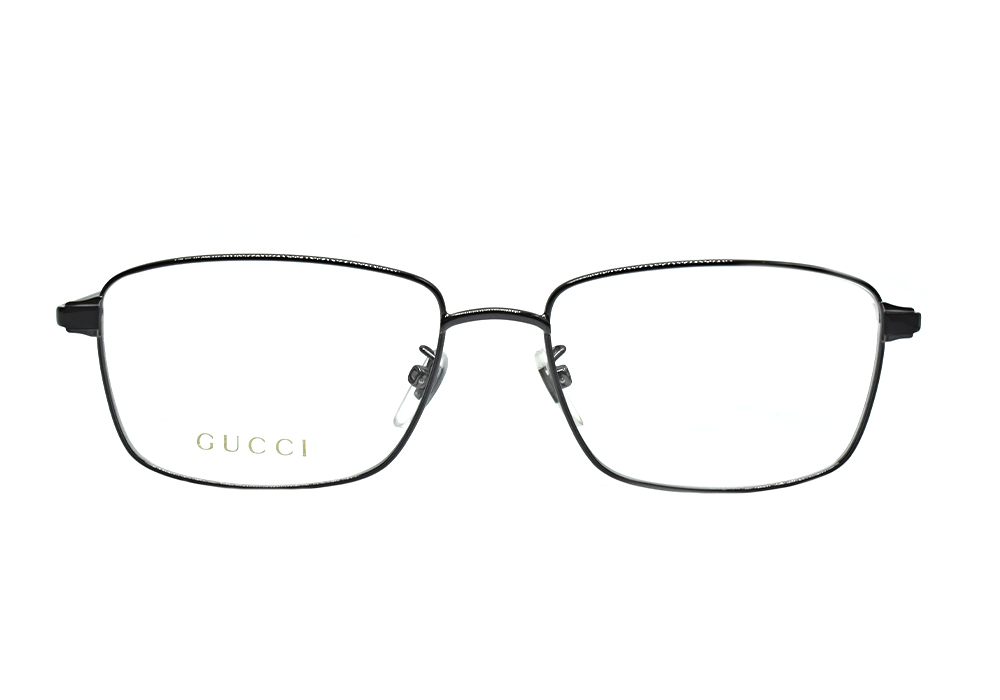 Оправы (очки) GUCCI	GG0576OK 006