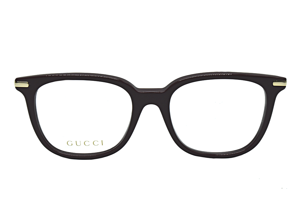 Оправы (очки) GUCCI	GG0968O 003