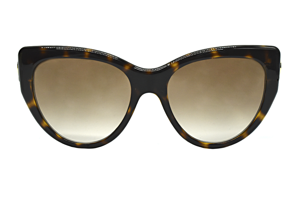 Солнцезащитные очки Gucci GG0877S 002