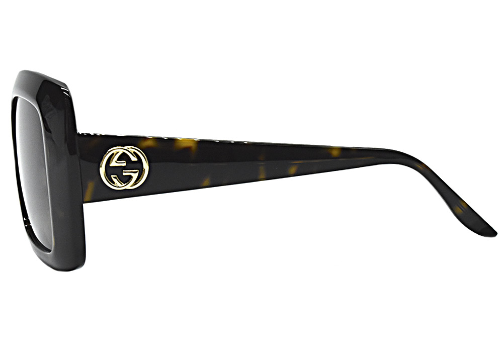 Солнцезащитные очки Gucci GG0896S 002