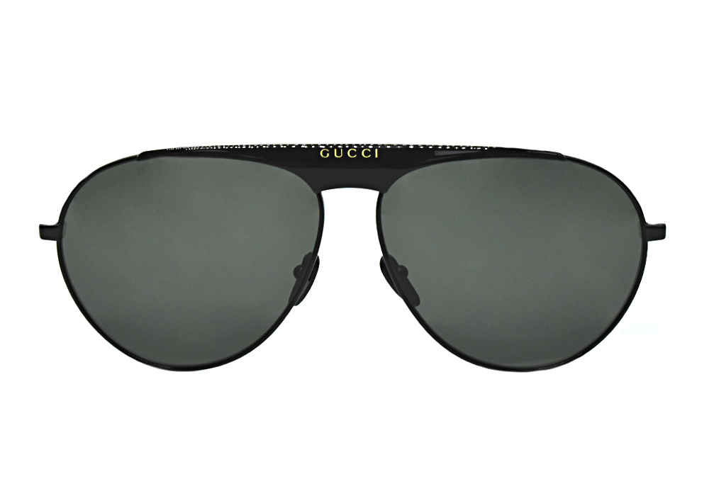Солнцезащитные очки Gucci GG0908S 004