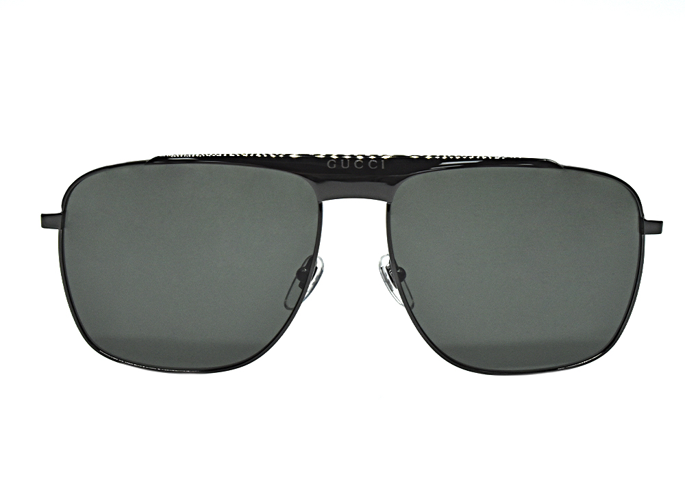 Солнцезащитные очки Gucci GG0909S 001