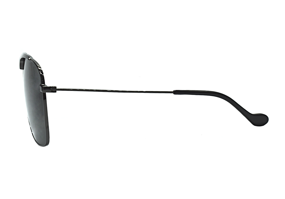 Солнцезащитные очки Gucci GG0909S 001