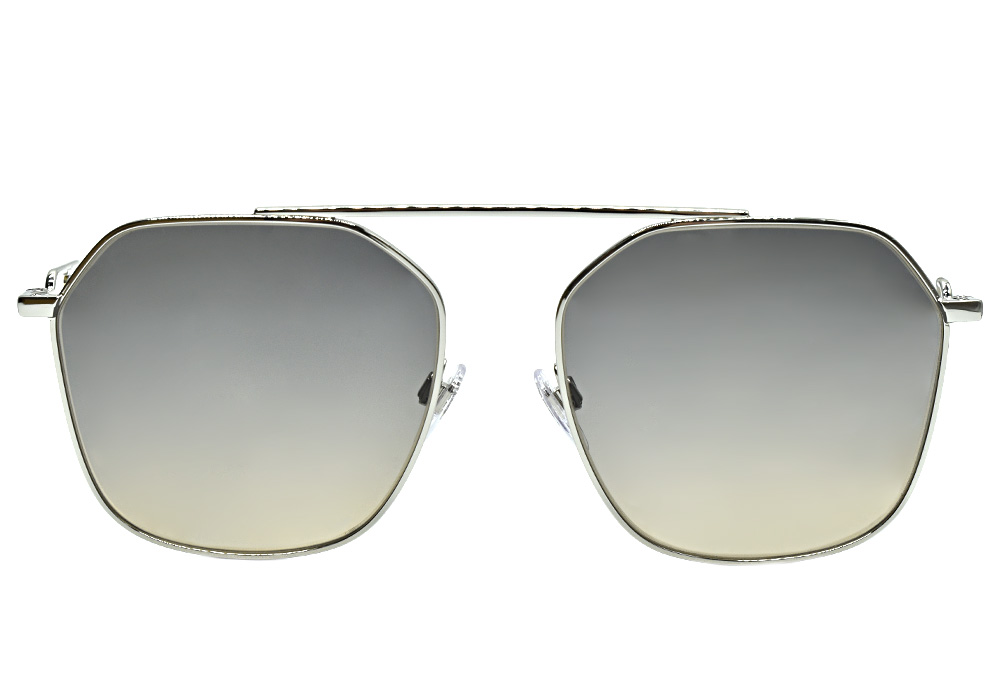 Солнцезащитные очки Burberry B 3124