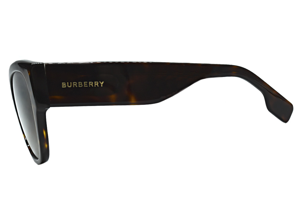 Солнцезащитные очки Burberry	B 4294